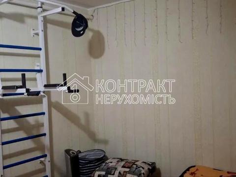 будинок за адресою Балаклія, провулок Шевченка