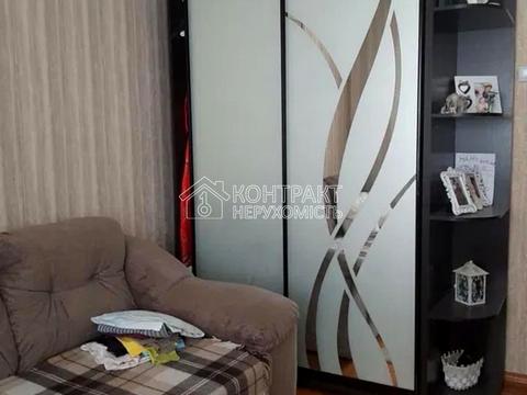 будинок за адресою Балаклія, провулок Шевченка