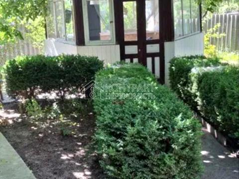 будинок за адресою Балаклія, провулок Шевченка