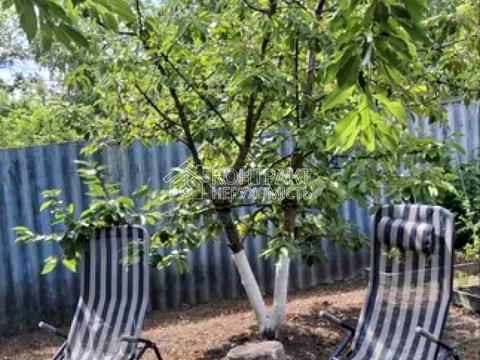 будинок за адресою Балаклія, провулок Шевченка