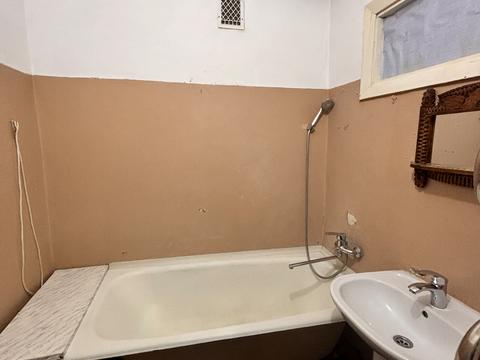 квартира по адресу Запорізька ул., 46