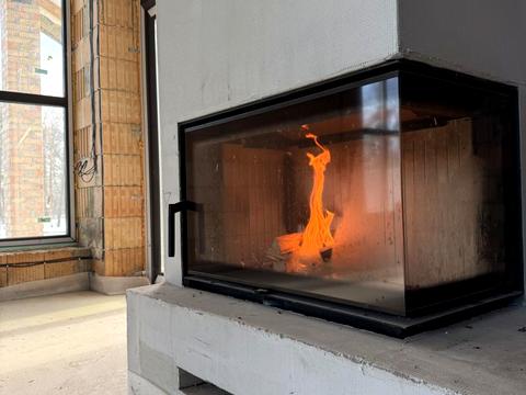 ділянка за адресою Центральна