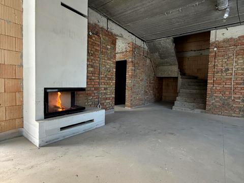 ділянка за адресою Центральна