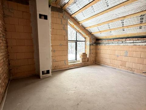 ділянка за адресою Центральна