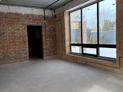 ділянка за адресою Центральна