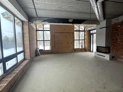 ділянка за адресою Центральна