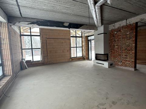 ділянка за адресою Центральна