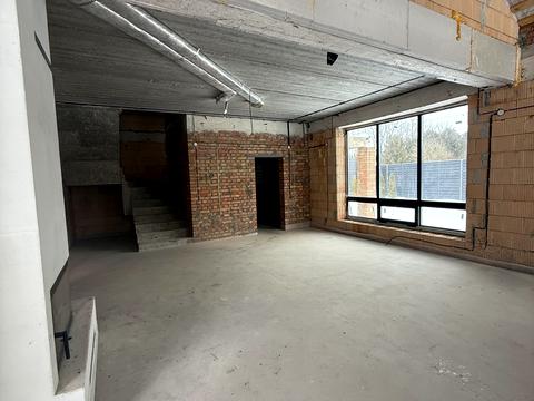 ділянка за адресою Центральна