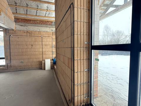 ділянка за адресою Центральна