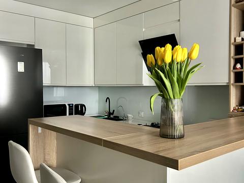 квартира за адресою Кульпарківська вул., 230-А