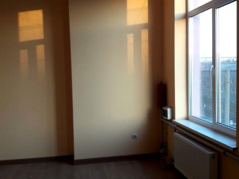 коммерческая по адресу Хмельницкий, Проскуровская ул., 74А