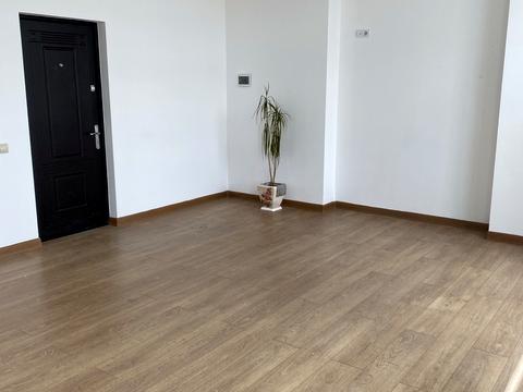 коммерческая по адресу Хмельницкий, Проскуровская ул., 74А