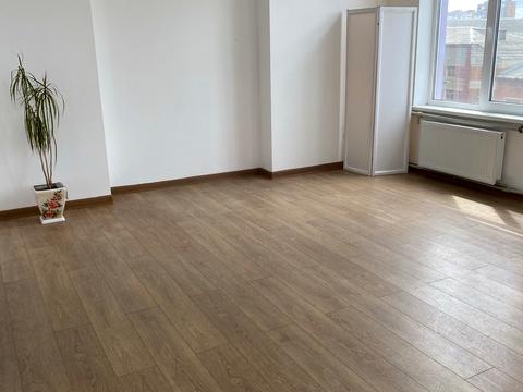 коммерческая по адресу Хмельницкий, Проскуровская ул., 74А