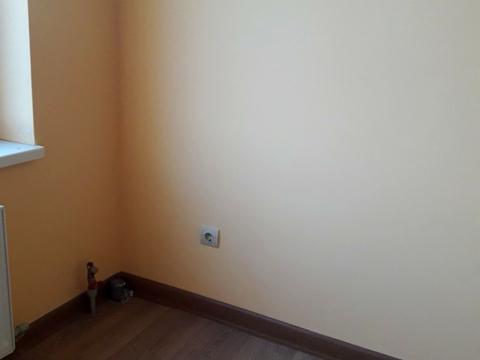 коммерческая по адресу Хмельницкий, Проскуровская ул., 74А