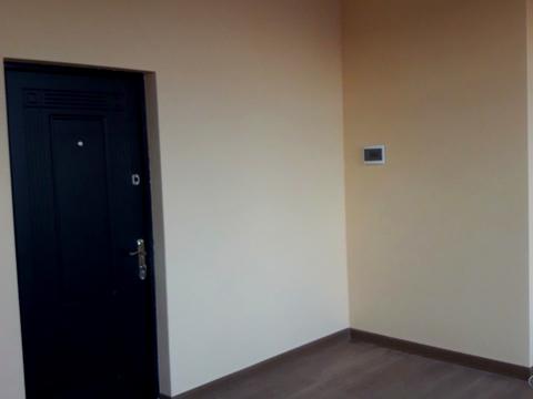 коммерческая по адресу Хмельницкий, Проскуровская ул., 74А