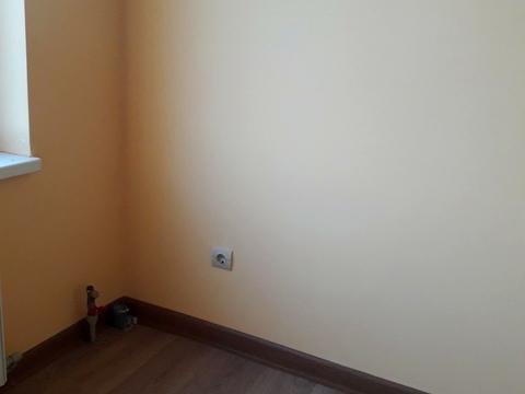 коммерческая по адресу Хмельницкий, Проскуровская ул., 74А