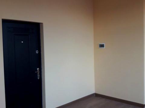 коммерческая по адресу Хмельницкий, Проскуровская ул., 74А