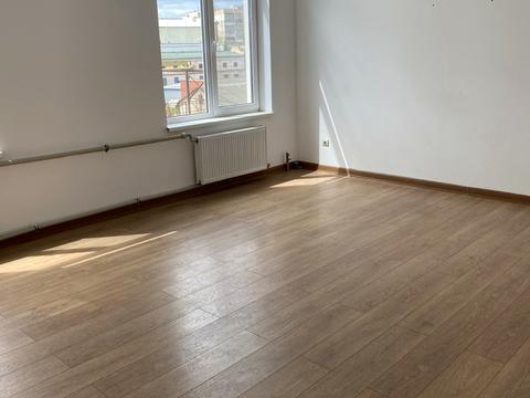 коммерческая по адресу Хмельницкий, Проскуровская ул., 74А