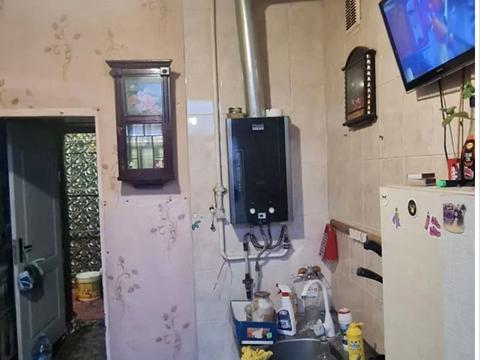 квартира по адресу Ивана Мазепы просп. (Петровського), 42