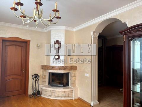 дом по адресу Огородная ул.