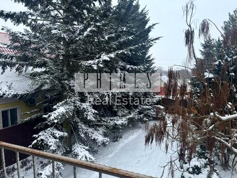 дом по адресу Огородная ул.