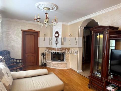 дом по адресу Огородная ул.