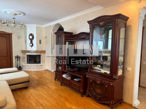 дом по адресу Огородная ул.