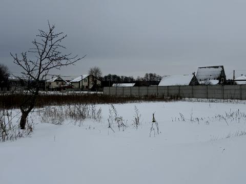 ділянка за адресою Франка