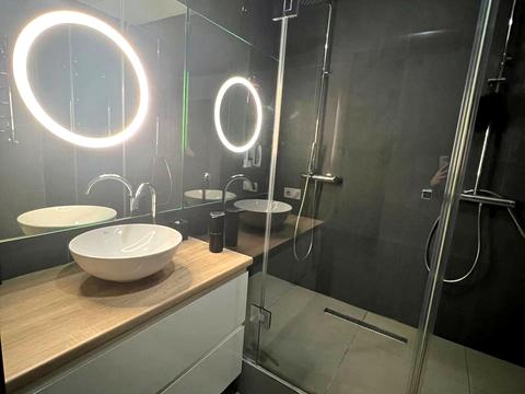 квартира за адресою Кульпарківська вул., 230-А