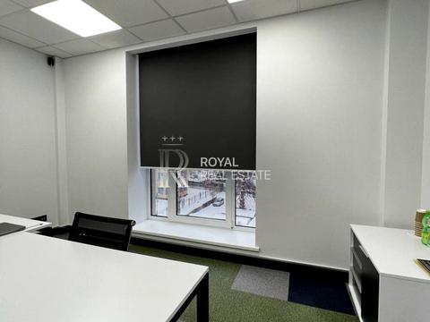 коммерческая по адресу Большая Васильковская ул. (Красноармейская), 79