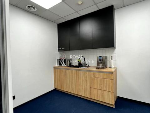 коммерческая по адресу Большая Васильковская ул. (Красноармейская), 79