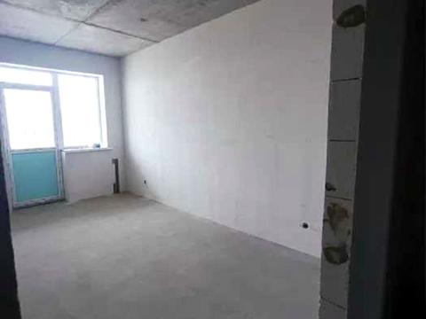 квартира за адресою М.Башкірцевой, 20