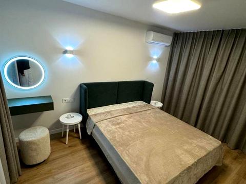 квартира за адресою Широка вул., 75