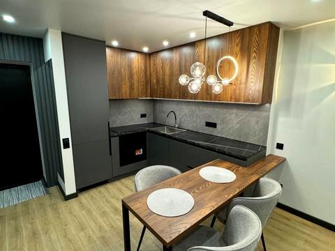 квартира за адресою Широка вул., 75