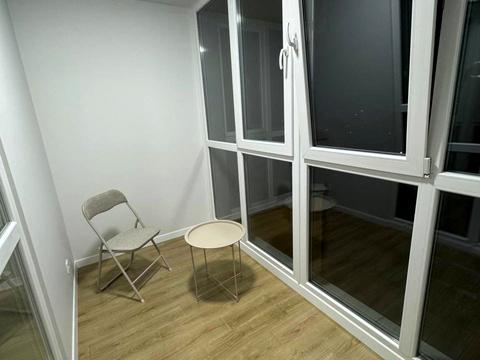 квартира за адресою Широка вул., 75