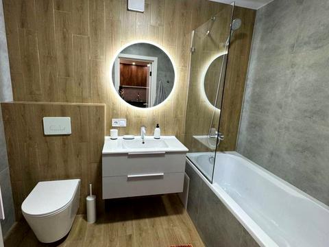 квартира за адресою Широка вул., 75