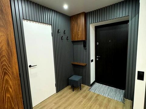 квартира за адресою Широка вул., 75