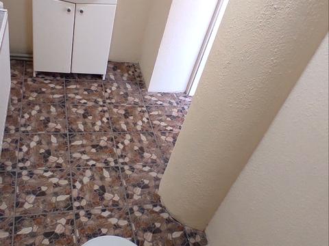 комерційна за адресою Біла Церква, Київська вул., 74а