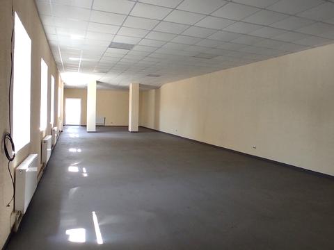 комерційна за адресою Біла Церква, Київська вул., 74а