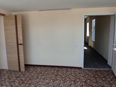 комерційна за адресою Біла Церква, Київська вул., 74а