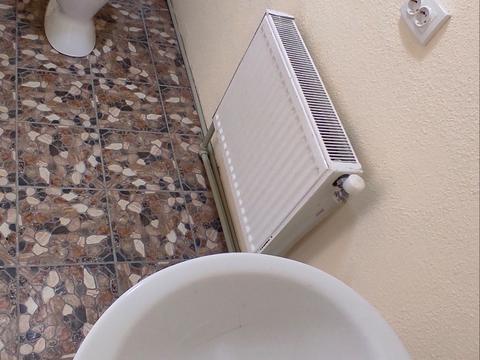 комерційна за адресою Біла Церква, Київська вул., 74а