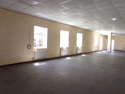 комерційна за адресою Біла Церква, Київська вул., 74а