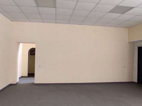 комерційна за адресою Біла Церква, Київська вул., 74а