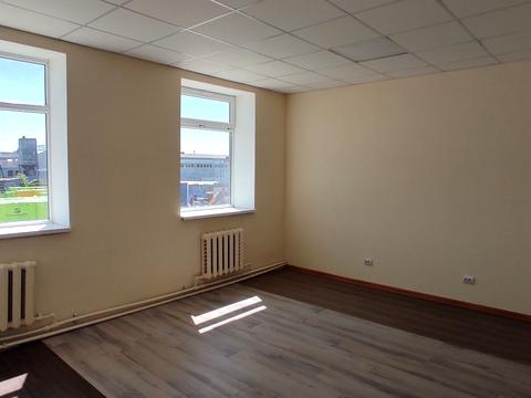 комерційна за адресою Біла Церква, Київська вул., 74а