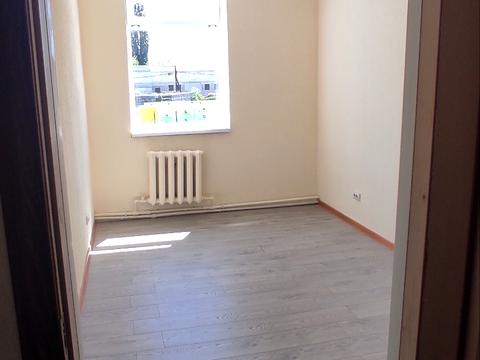 комерційна за адресою Біла Церква, Київська вул., 74а