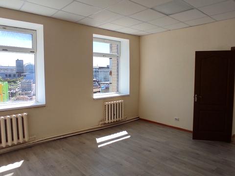 комерційна за адресою Біла Церква, Київська вул., 74а