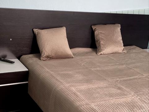 квартира за адресою Київ, Голосіївська вул., 13