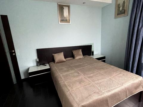 квартира за адресою Київ, Голосіївська вул., 13