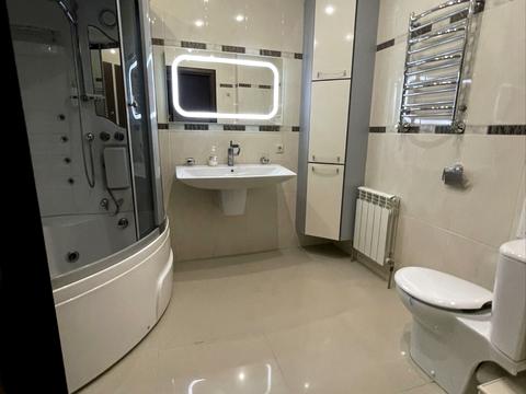 квартира за адресою Київ, Голосіївська вул., 13