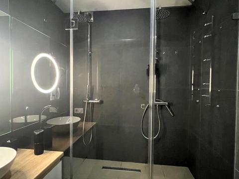 квартира за адресою Кульпарківська вул., 230-А